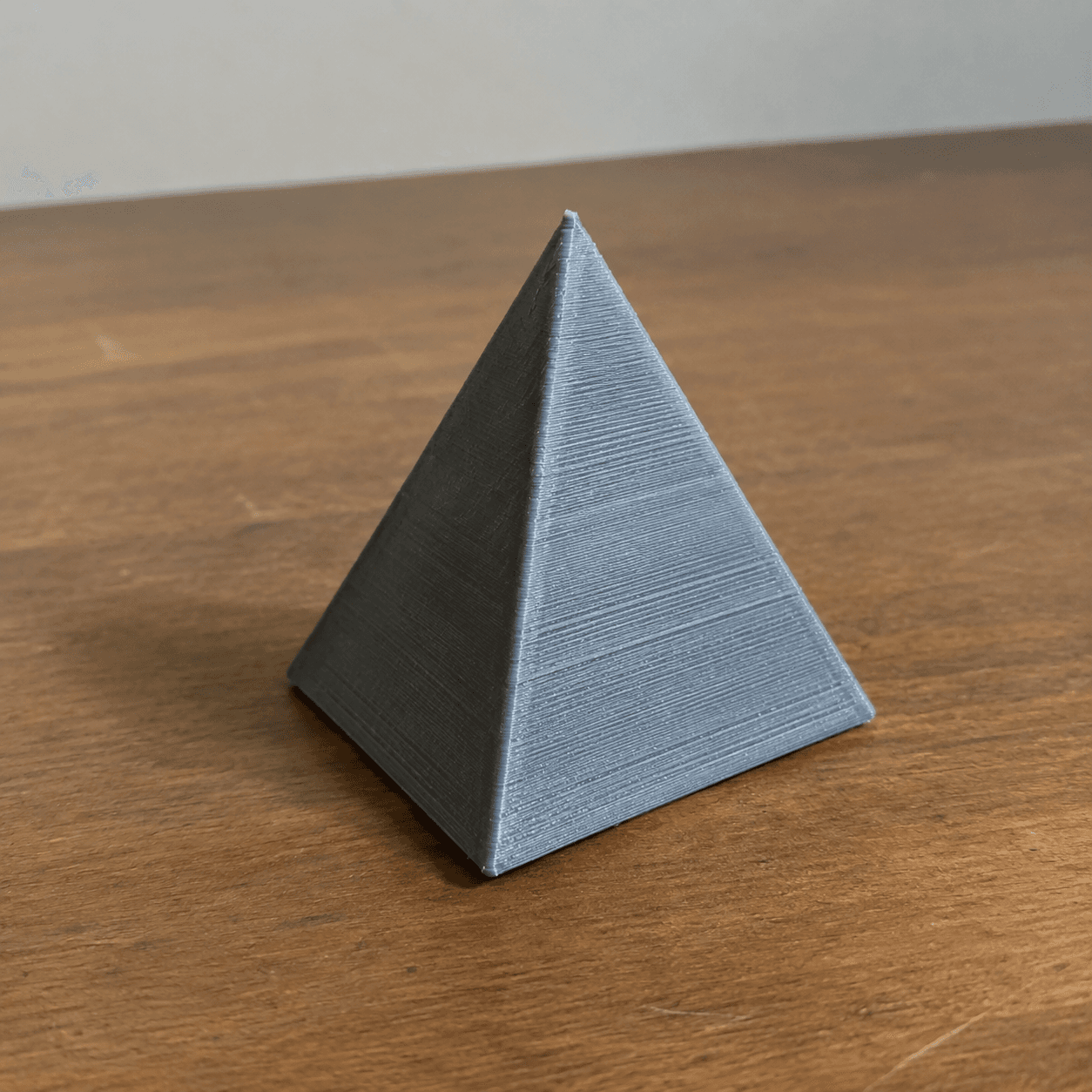 Pyramid