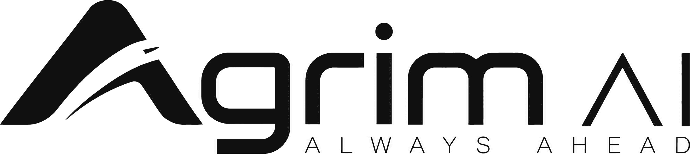 Agrimai
